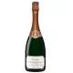 champagne BRUNO PAILLARD Dosage Zéro