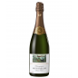 champagne BRUNO PAILLARD Assemblage annata 2012