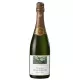 champagne BRUNO PAILLARD Assemblage annata 2012