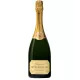 Champagner Magnumflasche BRUNO PAILLARD champagne Brut Réserve