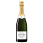 champagne CATTIER Brut Icône Tradition