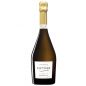 champagne CATTIER Brut Premier Cru