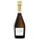 champagne CATTIER Brut Premier Cru