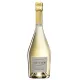 champagne CATTIER Brut Blanc de Blancs Premier Cru