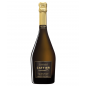 champagne CATTIER Brut Blanc de Noirs Premier Cru