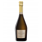 champagne CATTIER Brut Nature Premier Cru