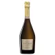 Champagne Cattier Brut Nature Premier Cru - Pura eleganza e sapori squisiti