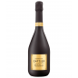 champagne CATTIER Clos du Moulin Brut Premier Cru