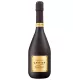 champagne CATTIER Clos du Moulin Brut Premier Cru