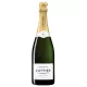 Magnum di champagne CATTIER Brut Icône Tradition