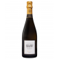 Magnum di champagne LECLERC-BRIANT Réserve Brut