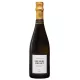 Magnum di champagne LECLERC-BRIANT Réserve Brut