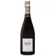 Magnum di champagne LECLERC-BRIANT Premier Cru Extra Brut