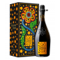 VEUVE CLICQUOT La Grande Dame 2012 par Yayoï Kusama