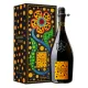 VEUVE CLICQUOT La Grande Dame 2012 par Yayoï Kusama