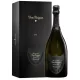 champagne DOM PERIGNON millésime 2000 Plénitude P2