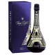 champagne DE VENOGE Cuvée Princes Tour Eiffel