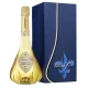 champagne DE VENOGE Cuvée Louis XV 2012 Grand Cru
