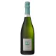 champagne LUCIE CHEURLIN Extra-Brut Coeur De Chevalier BIO