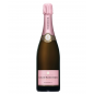 champagne ROEDERER Annata 2013 Rosé