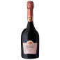 champagneTAITTINGER Annata 2008 Comtes de Champagne Rosé