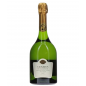 champagne TAITTINGER Annata 2011 Comtes de Champagne