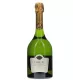 champagne TAITTINGER Annata 2011 Comtes de Champagne