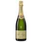 Champagne POL ROGER Annata 2013 Blanc de Blancs