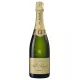 Champagne POL ROGER Annata 2013 Blanc de Blancs