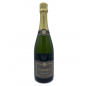 champagne CAZALS Annata 2012 Blanc de Blancs Grand Cru