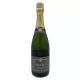 champagne CAZALS Annata 2012 Blanc de Blancs Grand Cru