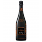 champagne CARBON Grand Cru Bugatti ƎB.02 Annata 2006