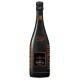 champagne CARBON Grand Cru Bugatti ƎB.02 Annata 2006