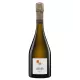 champagne COESSENS Extra Brut Exogyre