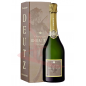 Magnum di Champagne DEUTZ Brut Millesimato 2012