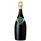 Magnum di Champagne GOSSET Brut Millesimato 2012