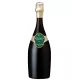 Magnum di Champagne GOSSET Brut Millesimato 2012