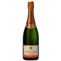 Magnum di champagne NAPOLEON Tradition Brut