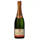 Magnum di champagne NAPOLEON Tradition Brut