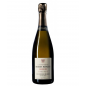 Magnum di champagne ROBERT MONCUIT Blanc De Blancs Extra-Brut Grand Cru