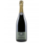 champagne BONNAIRE Brut Nature Grand Cru Blanc De Blancs