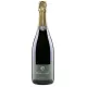 champagne BONNAIRE Brut Nature Grand Cru Blanc De Blancs