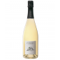 champagne FLEURY Notes Blanches Brut Nature Annata 2014