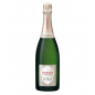 champagne GOSSET Excellence Brut