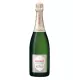 champagne GOSSET Excellence Brut