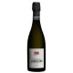 Magnum di champagne JACQUESSON Cuvee 744