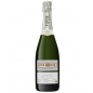 champagne PIPER-HEIDSIECK Essentiel Blanc De Blancs Extra-Brut