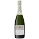 Flasche Piper-Heidsieck Essentiel Blanc de Blancs Extra-Brut - Eleganz im Champagner