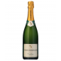 champagne VOIRIN-DESMOULINS Tradition Demi-Sec