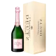 Matusalemme di Champagne DEUTZ Brut Rosé